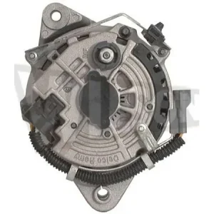 Wilson 70 Amp Alternator – 90-01-4252 - view 3