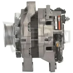 Wilson 70 Amp Alternator – 90-01-4252 - view 4