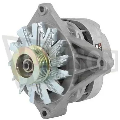 Wilson 140 Amp Alternator – 90-01-4256