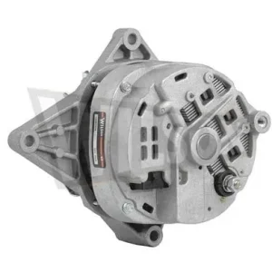 Wilson 140 Amp Alternator – 90-01-4256 - view 2