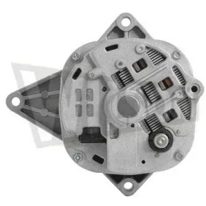 Wilson 140 Amp Alternator – 90-01-4256 - view 3
