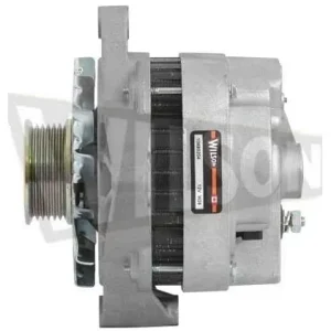 Wilson 140 Amp Alternator – 90-01-4256 - view 4