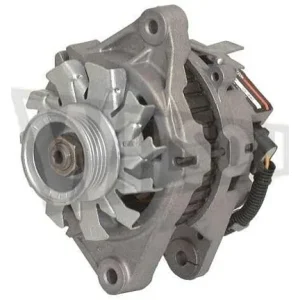 Wilson 80 Amp Alternator – 90-01-4253