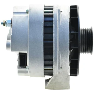 Wilson 124 Amp Alternator – Remanufactured – 90-01-4254 - view 4