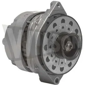 Wilson 140 Amp Alternator – 90-01-4255