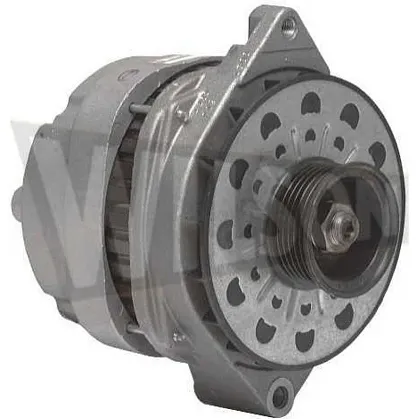 Wilson 140 Amp Alternator – 90-01-4255