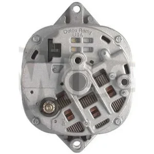 Wilson 140 Amp Alternator – 90-01-4255 - view 3