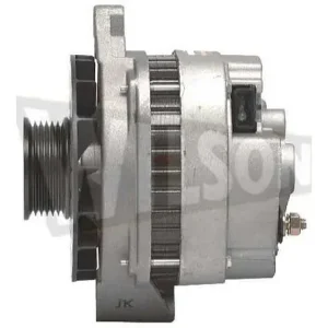 Wilson 140 Amp Alternator – 90-01-4255 - view 4