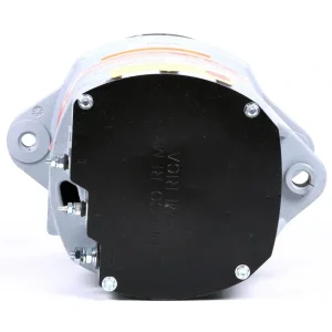 Wilson 110 Amp Alternator – Remanufactured – 90-01-4260 - view 2