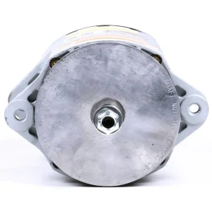 Wilson 110 Amp Alternator – Remanufactured – 90-01-4260 - view 3
