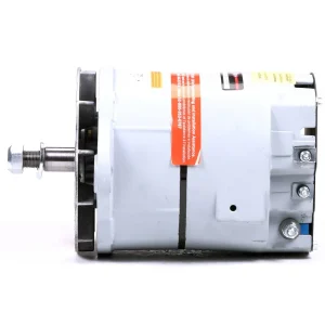 Wilson 110 Amp Alternator – Remanufactured – 90-01-4260 - view 4