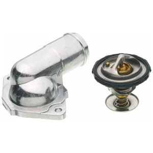 Gates Coolant Water Outlet – CO34931
