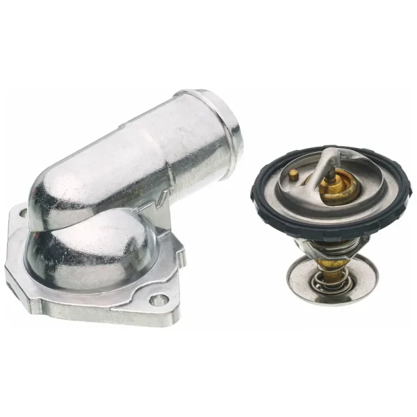 Gates Coolant Water Outlet – CO34931