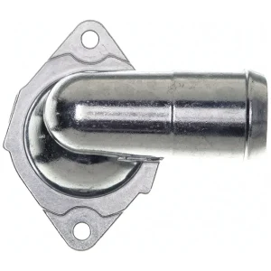 Gates Coolant Water Outlet – CO34931 - view 2