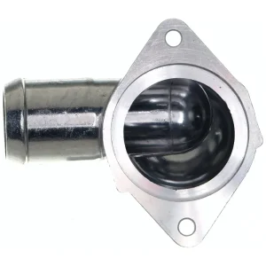 Gates Coolant Water Outlet – CO34931 - view 3