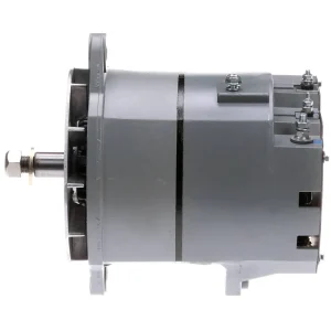 Wilson 135 Amp Alternator – Remanufactured – 90-01-4262 - view 2
