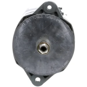 Wilson 135 Amp Alternator – Remanufactured – 90-01-4262 - view 4