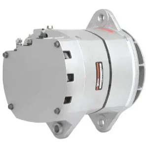 Wilson 110 Amp Alternator – New – 90-01-4260N