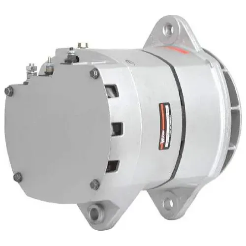 Wilson 110 Amp Alternator – New – 90-01-4260N