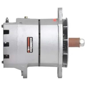 Wilson 110 Amp Alternator – New – 90-01-4260N - view 4