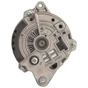 Wilson 105 Amp Alternator – Remanufactured – 90-01-4263 - view 2