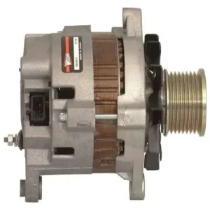 Wilson 105 Amp Alternator – Remanufactured – 90-01-4263 - view 3