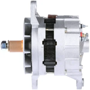 Wilson 100 Amp Alternator – Remanufactured – 90-01-4269 - view 4
