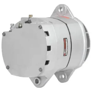 Wilson 135 Amp Alternator – New – 90-01-4262N