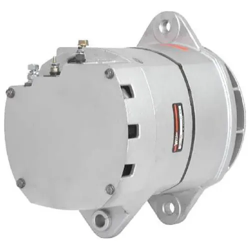 Wilson 135 Amp Alternator – New – 90-01-4262N
