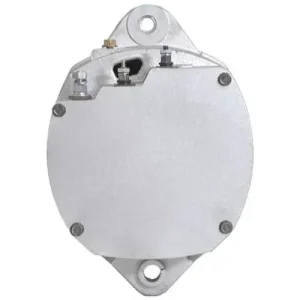 Wilson 135 Amp Alternator – New – 90-01-4262N - view 2