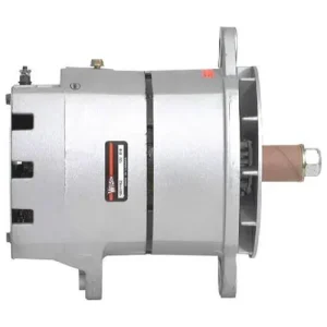 Wilson 135 Amp Alternator – New – 90-01-4262N - view 3