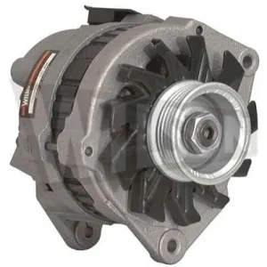Wilson 96 Amp Alternator – 90-01-4266
