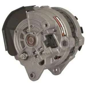 Wilson 96 Amp Alternator – 90-01-4266 - view 2
