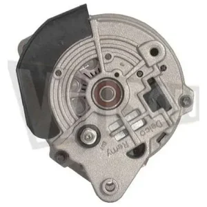 Wilson 96 Amp Alternator – 90-01-4266 - view 3