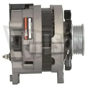 Wilson 96 Amp Alternator – 90-01-4266 - view 4