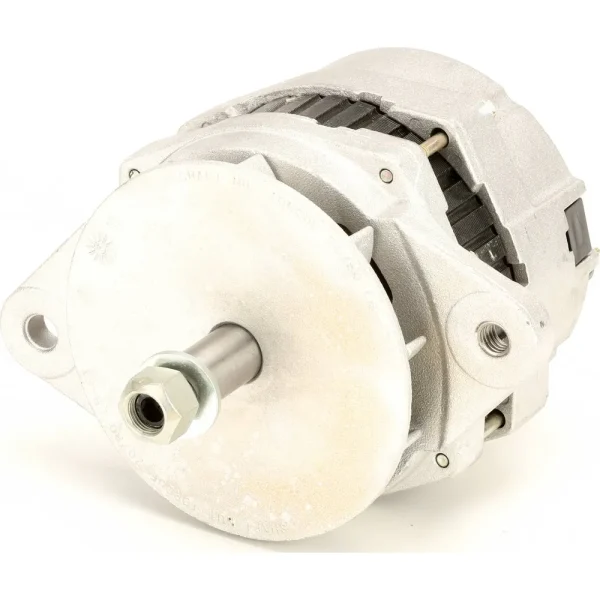 Wilson 145 Amp Alternator – Remanufactured – 90-01-4270