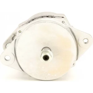 Wilson 145 Amp Alternator – Remanufactured – 90-01-4270 - view 3
