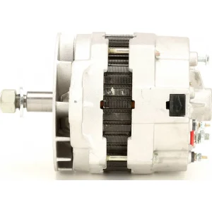 Wilson 145 Amp Alternator – Remanufactured – 90-01-4270 - view 4