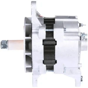 Wilson 145 Amp Alternator – New – 90-01-4270N - view 4