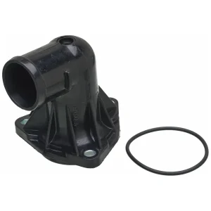 Gates Coolant Water Outlet – CO34930
