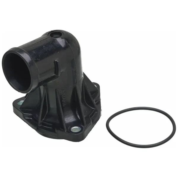 Gates Coolant Water Outlet – CO34930