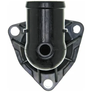 Gates Coolant Water Outlet – CO34930 - view 2