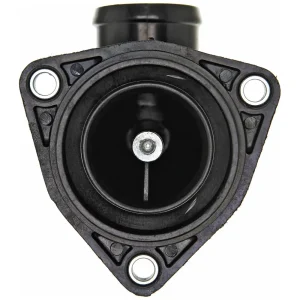Gates Coolant Water Outlet – CO34930 - view 3