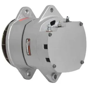 Wilson 110 Amp Alternator – New – 90-01-4271N
