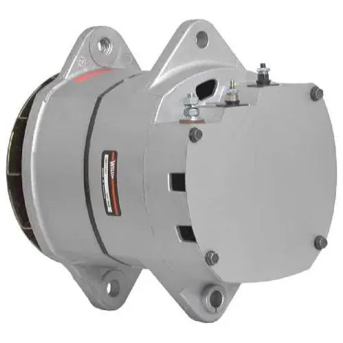 Wilson 110 Amp Alternator – New – 90-01-4271N