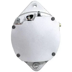 Wilson 110 Amp Alternator – New – 90-01-4271N - view 2