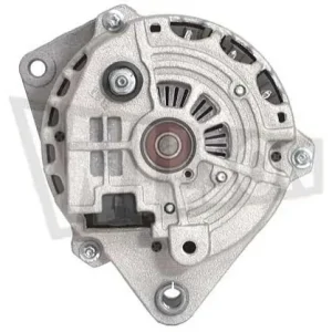 Wilson 105 Amp Alternator – 90-01-4273 - view 3