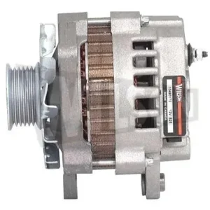 Wilson 105 Amp Alternator – 90-01-4273 - view 4