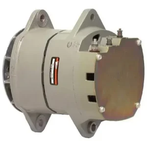 Wilson 135 Amp Alternator – New – 90-01-4272N