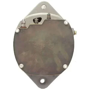 Wilson 135 Amp Alternator – New – 90-01-4272N - view 2